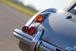 Austin-Healey 3000 1967 года